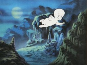 brazenly .gif-lifted image of Casper