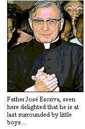 Escriva